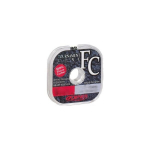 Line OWNER FC TROURBAMENT 50M 0,16MM 1,83kg