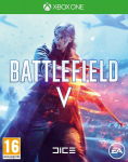 Arvutim&auml;ng Battlefield (V) 5 Xbox one