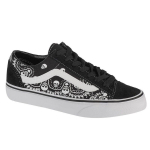 Spordijalatsid vans style 36 vn0a54f6d9s