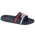 Pl&auml;tud ellesse slide lion el11m74503-04