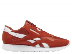 Spordijalatsid reebok cl nylon dv5790
