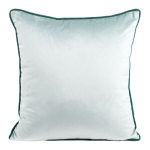 Dekoratiivne padjakate Mel