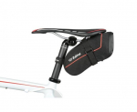 Bike Bag Zefal Seat Bag Z Light Pack M