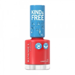 RI RG Kind & Free lakk