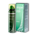 Juukseseeerum Alopel, 100 ml
