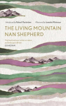 Living Mountain: A Celebration of the Cairngorm Mountains of Scotland Main