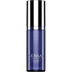 N&auml;oseerum Sensai Cellular Performance Extra Intensive 40 ml