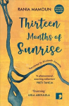 Thirteen Months of Sunrise None ed.
