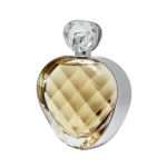 Parf&uuml;&uuml;mvesi Elizabeth Arden Untold EDP naistele 100 ml