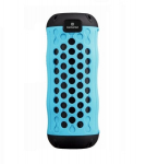 Swissten X-Boom Outdoor