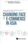 Changing Face Of E-commerce In Asia