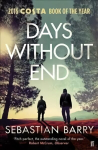 Days Without End Main