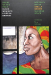 Heart Of The Race: Black Women's Lives in Britain