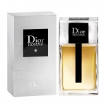 Dior Dior Homme 2020 &ndash; EDT