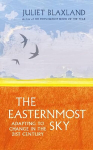 Easternmost Sky: Adapting to Change in the 21st Century