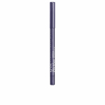 Silmapliiats NYX Epic Wear Liner Sticks fierce purple (1,22 g)
