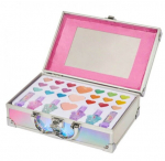 Laste meigikomplekt Martinelia Little Unicorn