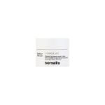 SENSILIS - Uuendada AR 50 ml kreemi, 100 ml