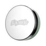 La Mer The Lip Balm, 9 g