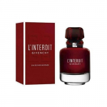 Givenchy L'interdit Rouge Parf&uuml;&uuml;mvesi, 35ml