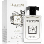 Parf&uuml;&uuml;mvesi Le Couvent Maison De Parfum Lysandra EDP naistele, 100ml