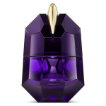 Parf&uuml;&uuml;mvesi Thierry Mugler Alien EDP naistele, 15 ml