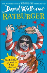 Ratburger edition