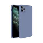iPhone 12 Mini (5,4&Prime;) silikoon&uuml;mbris V12 &ndash; Hall