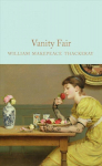 Vanity Fair Main Market Ed.