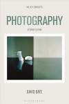 Photography: The Key Concepts 2nd edition