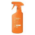 Keha P&auml;ikesekaitse Sprei Gisèle Denis Atoopiline nahk Spf 50+ (300 ml)