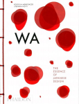 WA, The Essence of Japanese Design