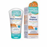 P&auml;ikeseblokeerija Instituto Espa&ntilde;ol Atoopiline nahk SPF 30 (150 ml)