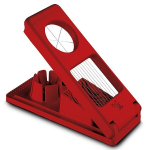 Berlinger Haus muna- ja mozzarellal&otilde;ikur BH/7778