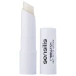 Huulte kaitse Sensilis Hydraction Spf 10 Niisutav (4 g)
