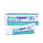 Xerolacer Geel 50 ml