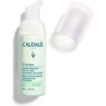 N&auml;opuhastusvaht Vinoclean Caudalie Instant Foaming Cleanser, 150 ml