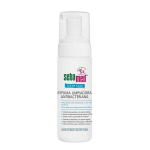 Antibakteriaalne puhastusvaht CLEAR FACE 150 ml