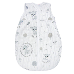Beebi magamiskott MYBABY, 56-62
