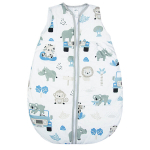 Beebi magamiskott MYBABY, 104-110