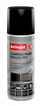 Activejet Aoc-104 puhastusvaht ekraanidele (200 ml)
