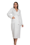 Naiste hommikumantel Soft Cocoon 20-5495