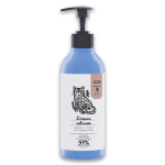 Rahustav du&scaron;igeel seedri ekstraktiga Yope Wood, 400 ml