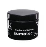 Juuste kujundamise toode Bumble & Bumble Sumotech, 50 ml