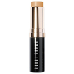 Niisutav jumestuskreem Bobbi Brown Skin Foundation Stick, Warm Beige, 9 g