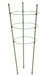 Taimede ringtugi 75cm