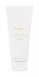 Jurlique Radiant Skin vahutav puhastusgeel, 80 g