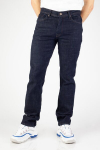 Teksap&uuml;ksid Blk Jeans