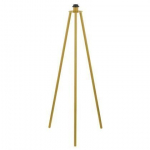Eraldiseisev p&otilde;randavalgusti alus TK Lighting Winston 5108