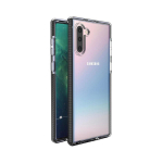 Samsung Galaxy A20e (5,8&Prime;) Shockproof &uuml;mbris &ndash; Must